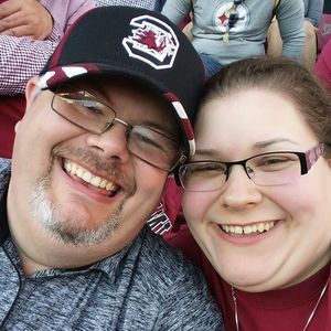 Meet your Posher, Celeste